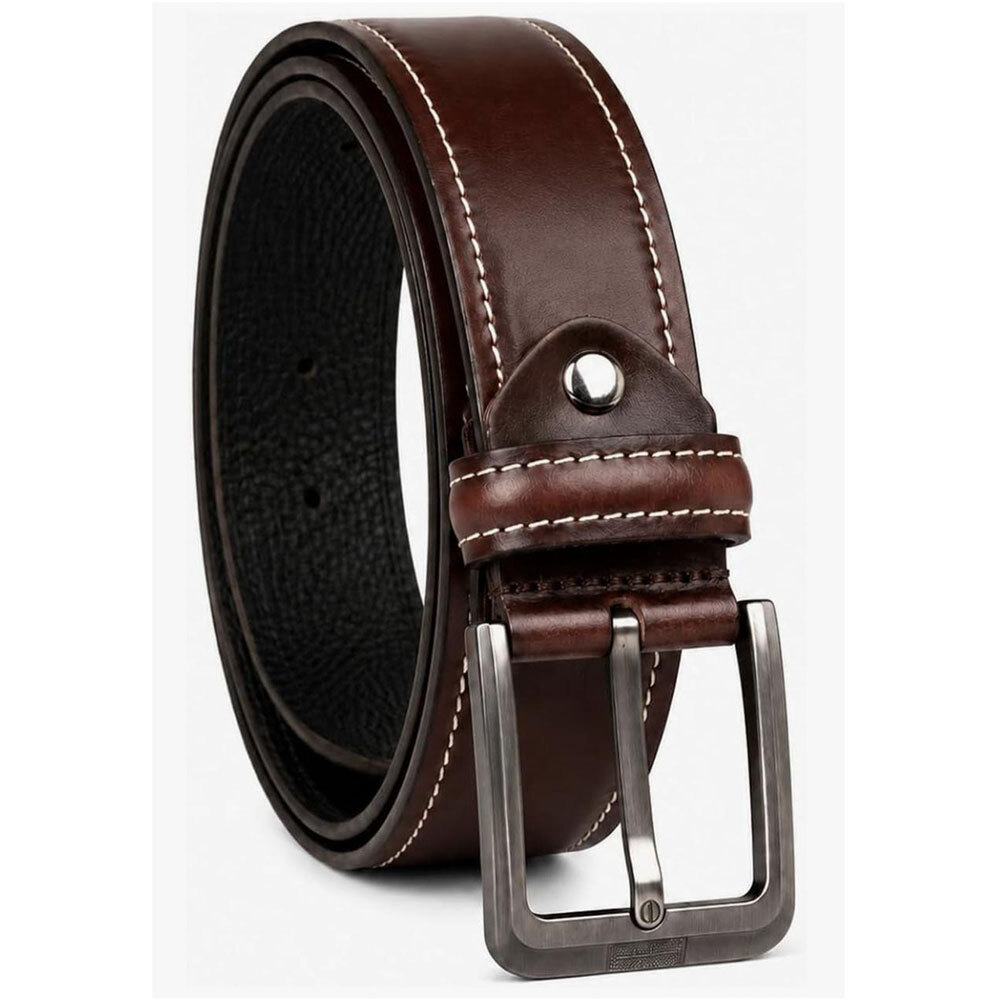 Profile Belt