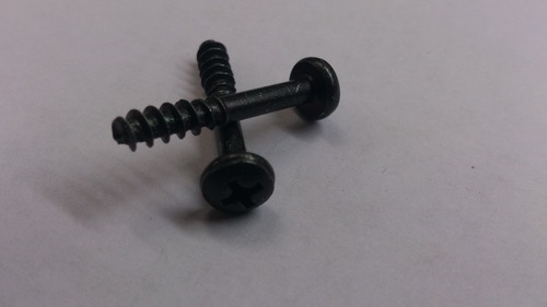 Chipboard Screw