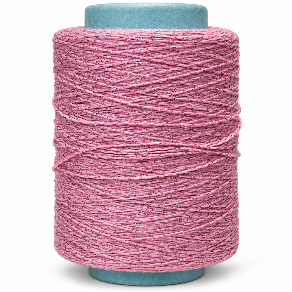 Vakiya L Red - Application: Textile