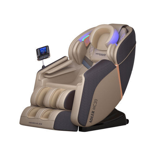 Massager Chair MC20