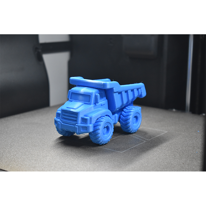 3D Printing Service
