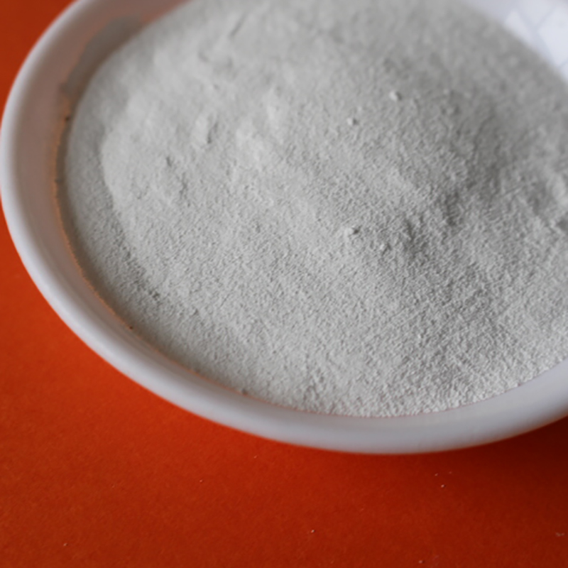 pvc impact modifier