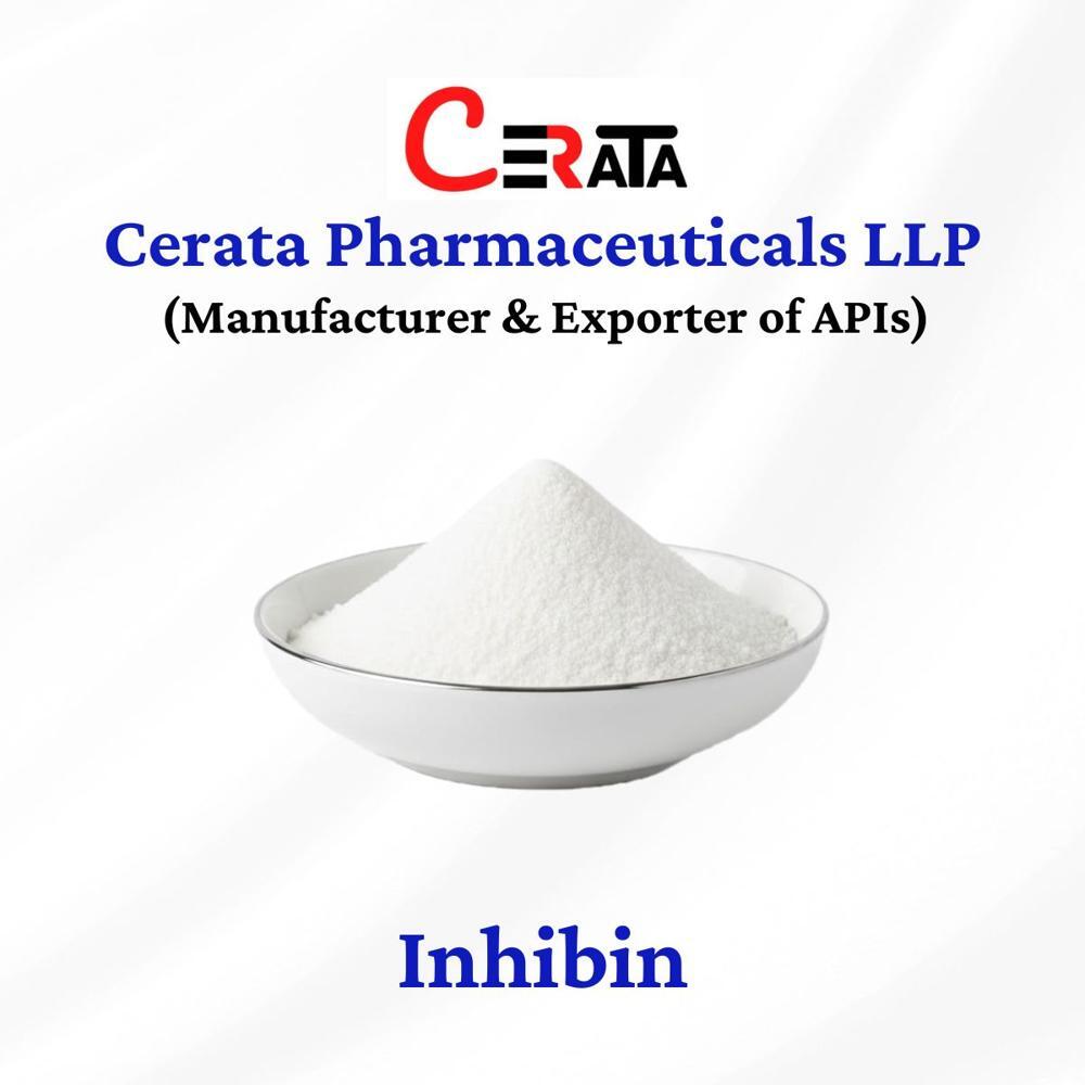 Inhibin API Powder USP