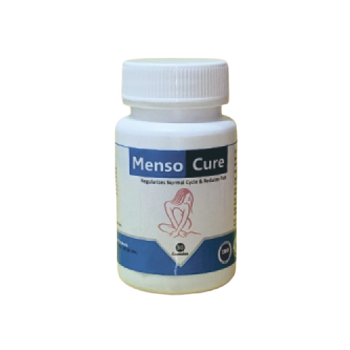 Reduces Pain Tablets