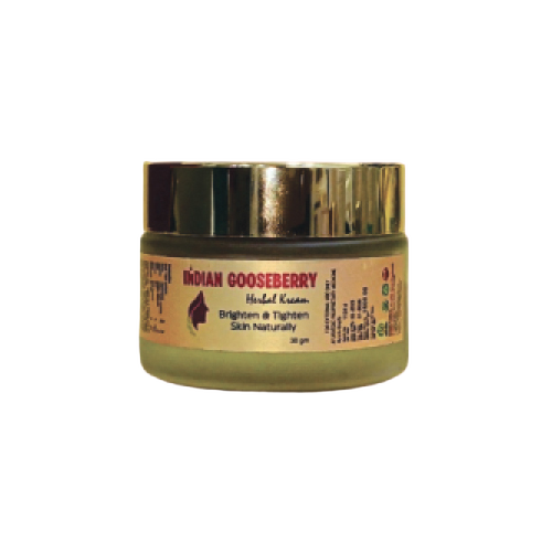 Herbal Face Cream