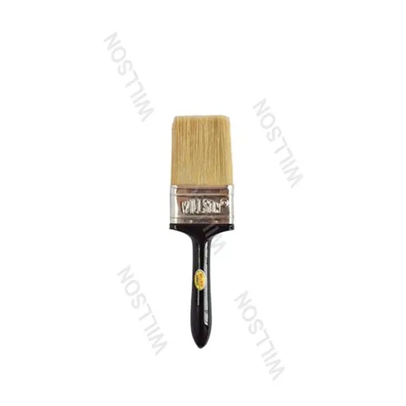 75mm Paint Brush