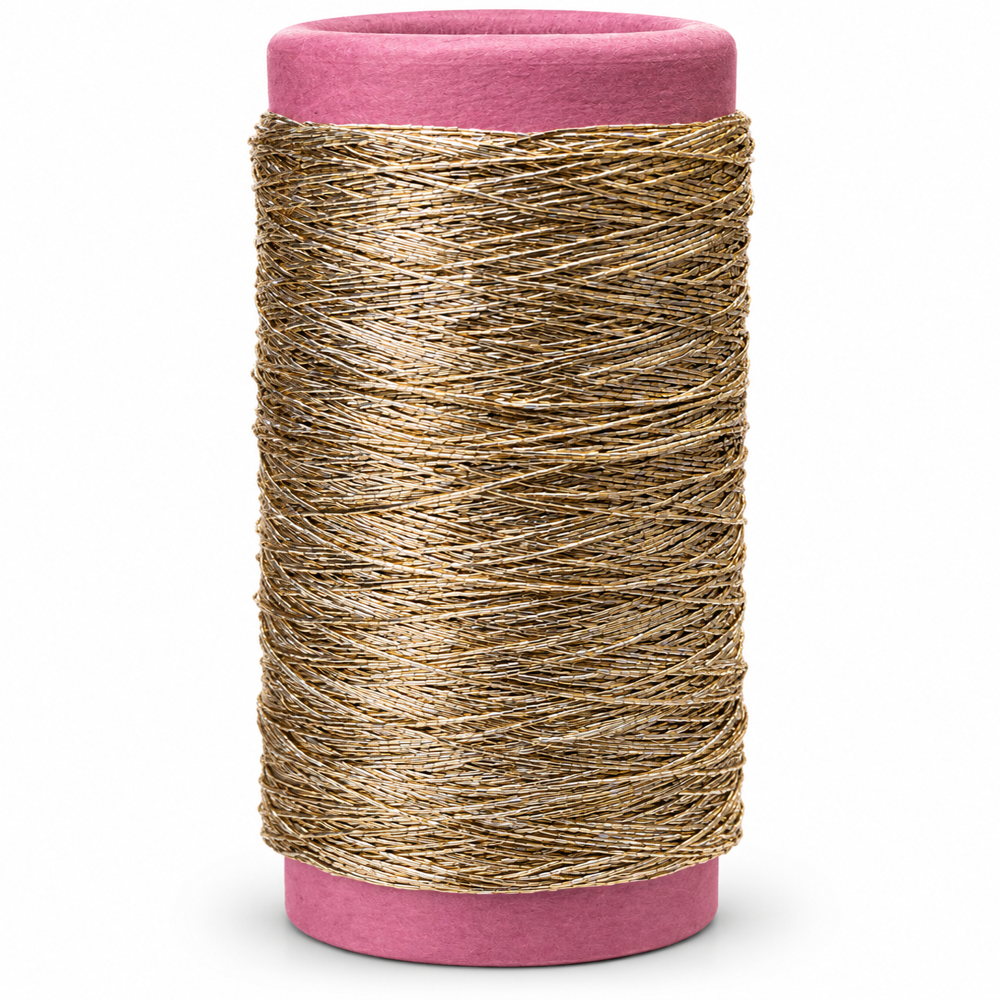 Cut Dana Rado - Application: Textile And Garment Decoration