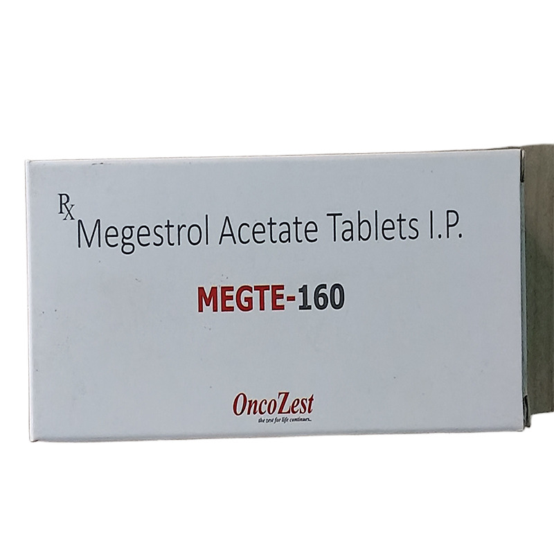 Pharmaceutical Tablets