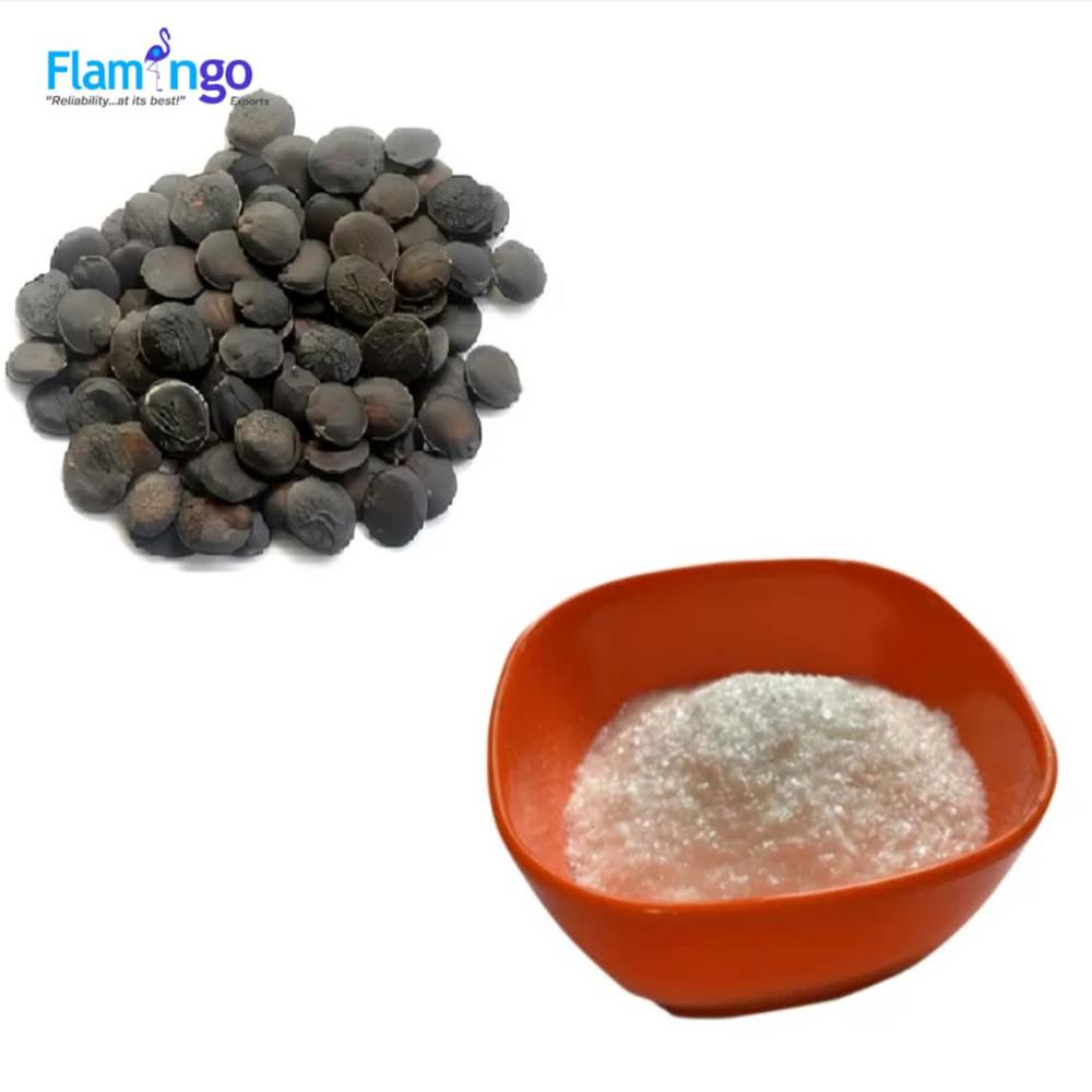 Griffonia Seed Extract 99%