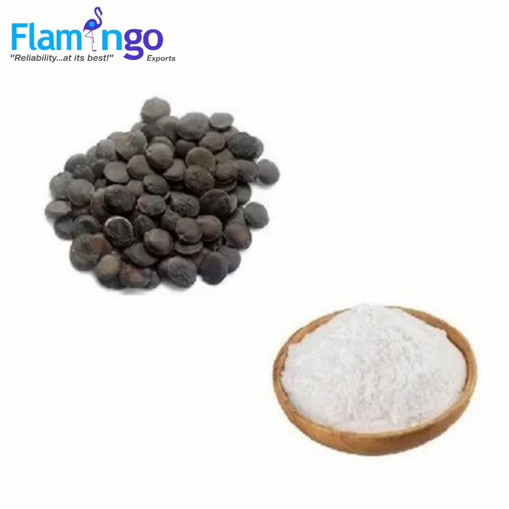Griffonia Seed Extract 99%
