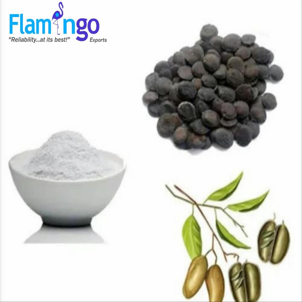 Griffonia Seed Extract 99%