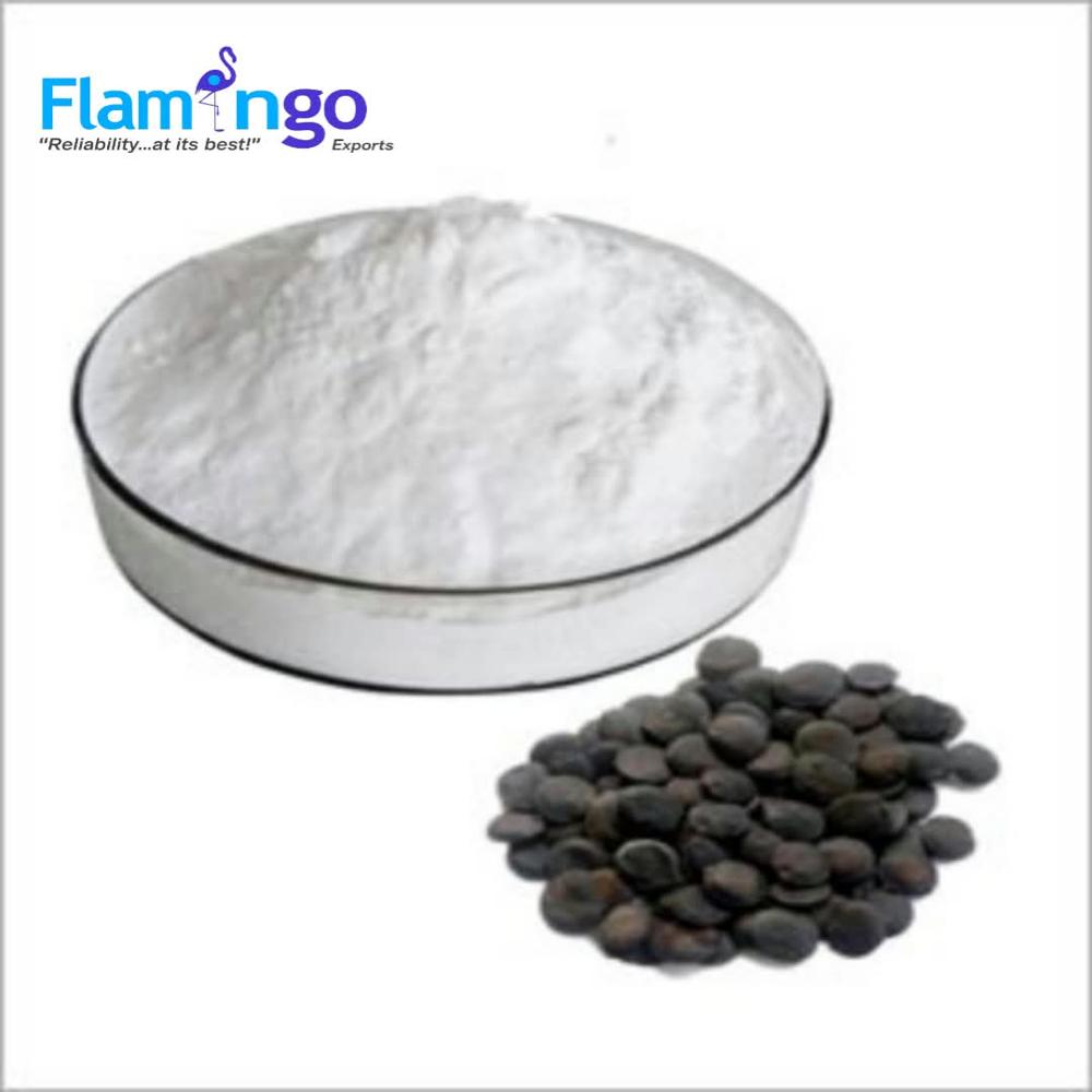 Griffonia Seed Extract 99%