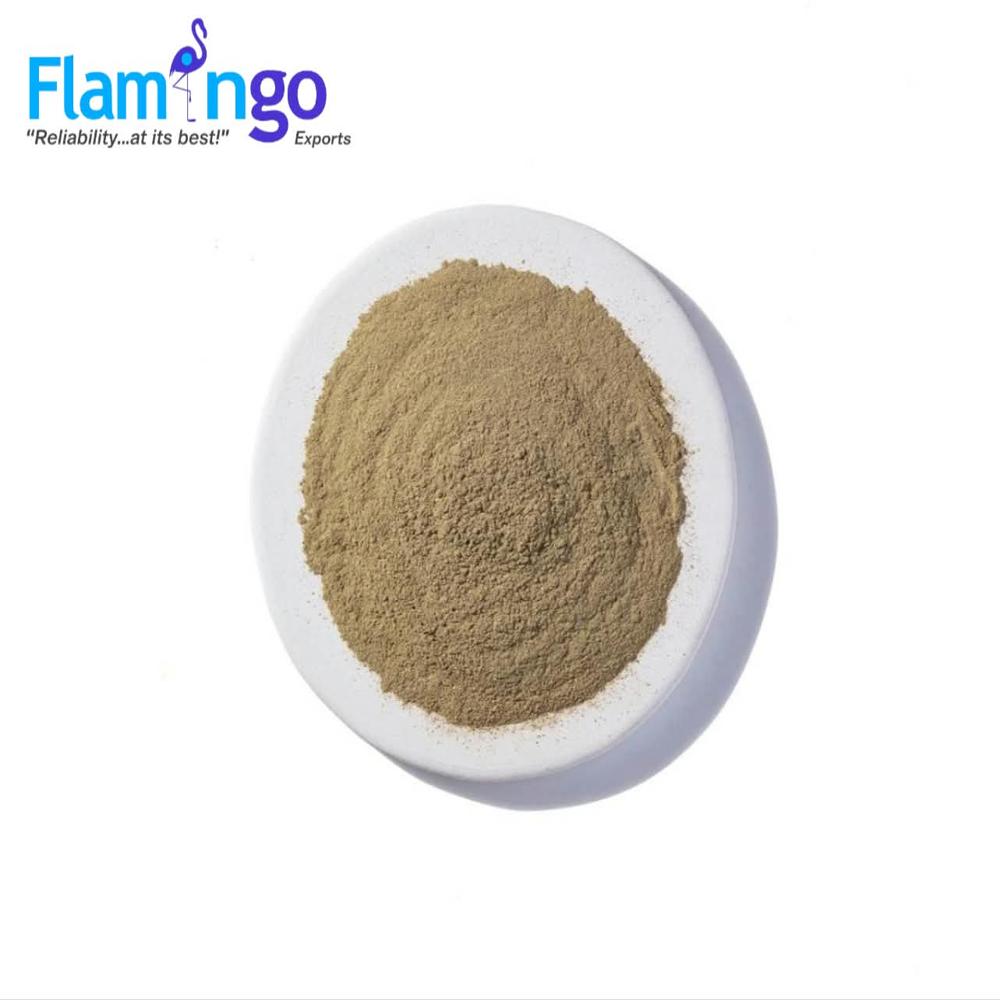Horny Goat Weed Extract 20%
