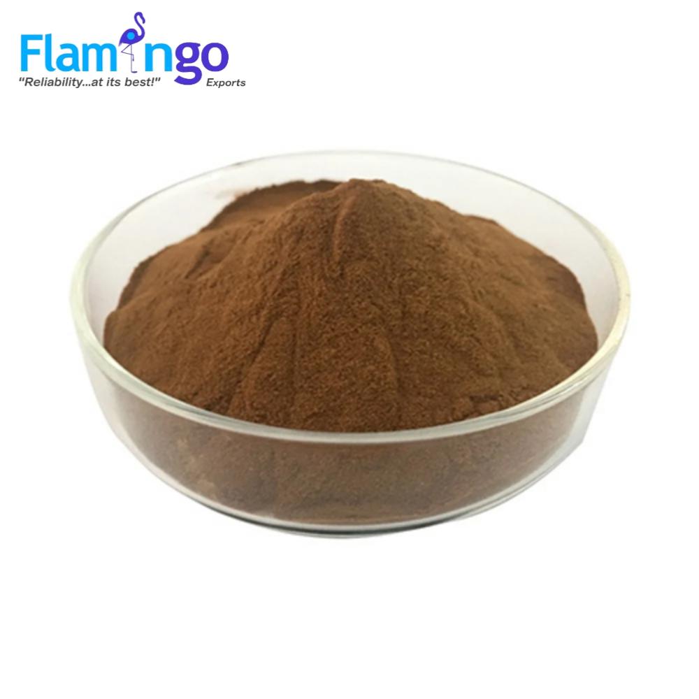 Horny Goat Weed Extract 20%