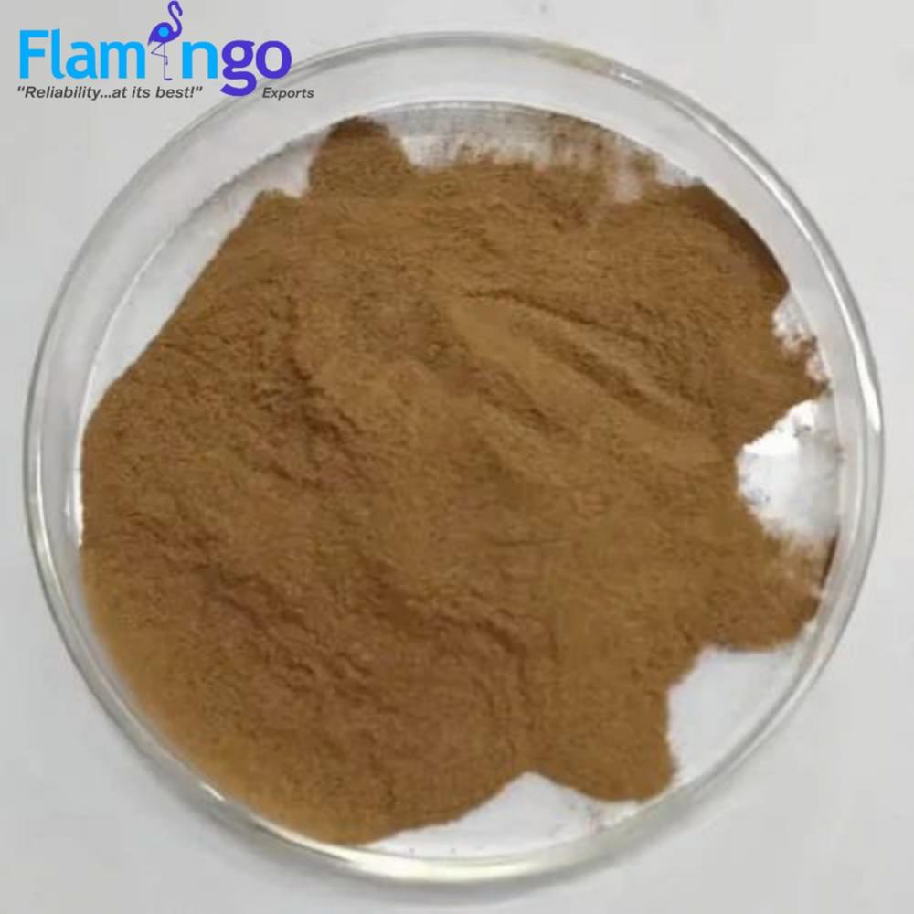 Horny Goat Weed Extract 20%