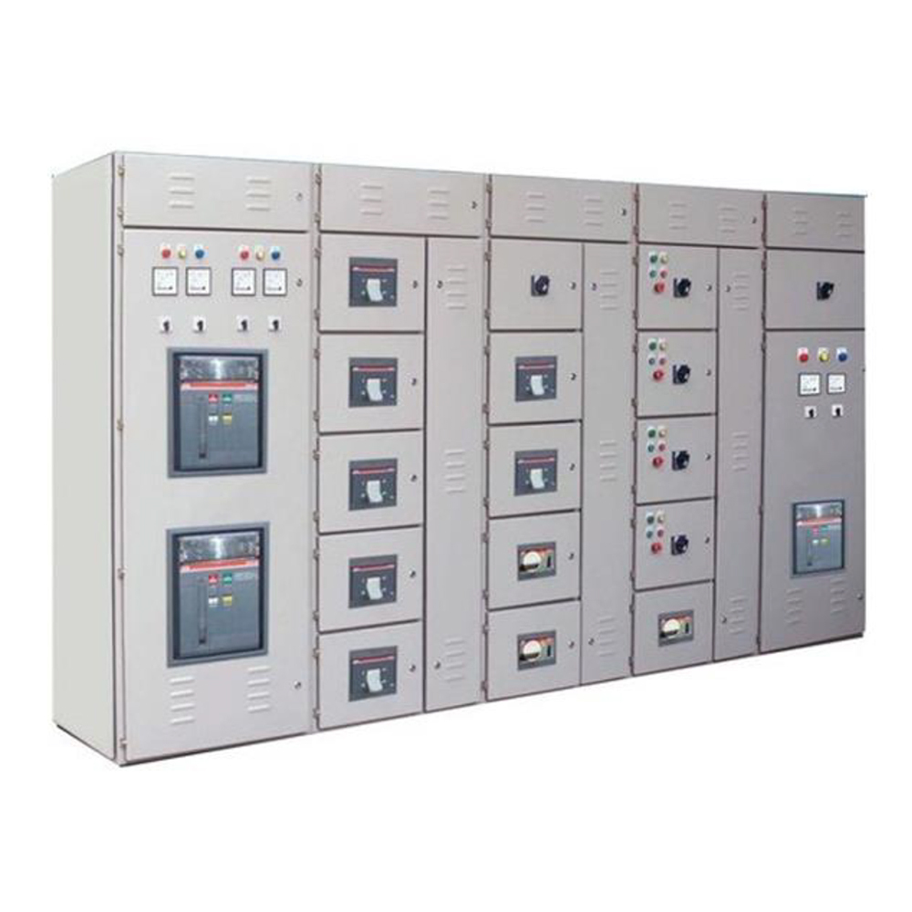 Electirical LT Panel