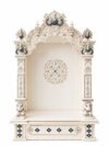 Marble Temple Manufacturer in Vizag
