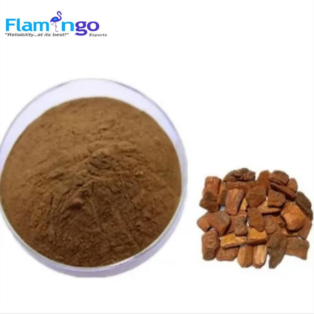Pine Bark Extract 98%