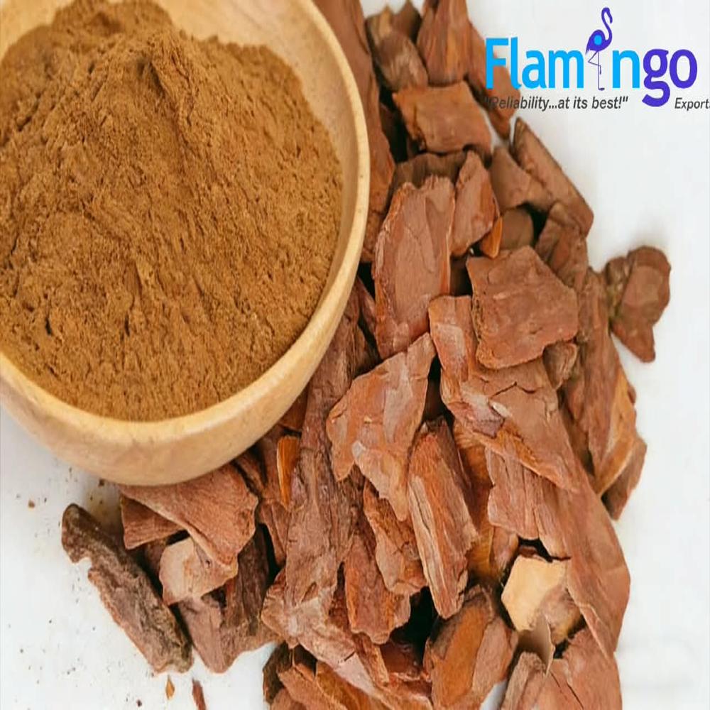 Pine Bark Extract 98%