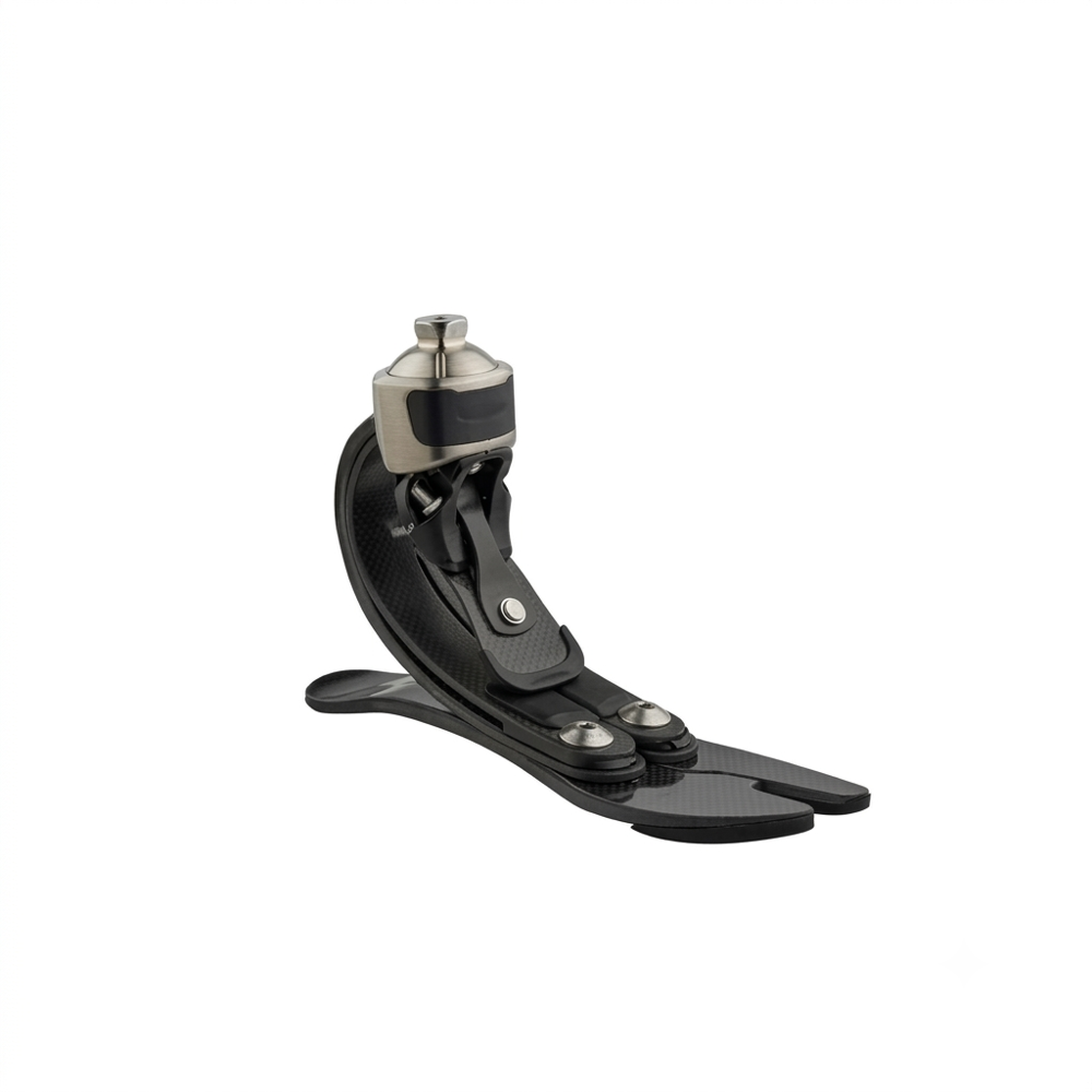 Pro-Flex XL Prosthetic Foot