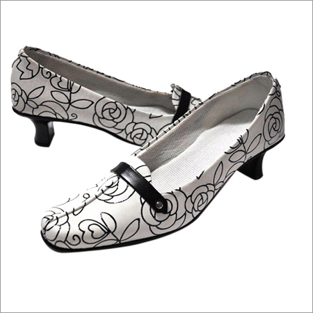 बैलेरीना का