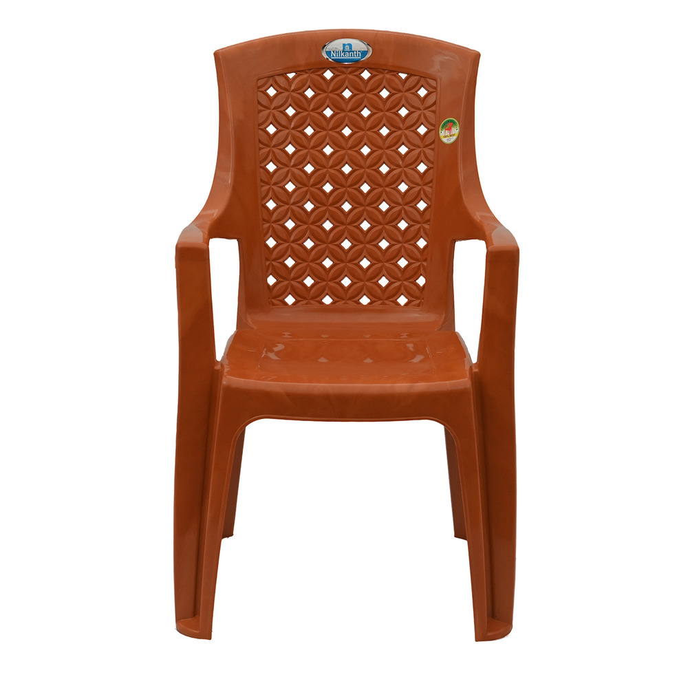Baby Plastic Chairs