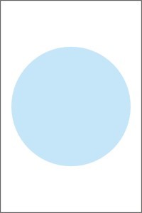 रेयल