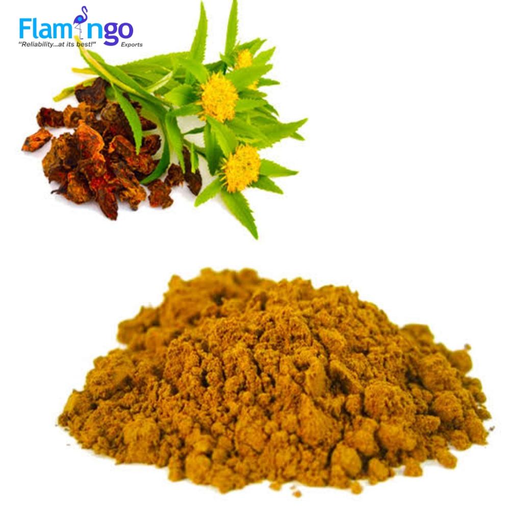 Rhodiola Extract 3%