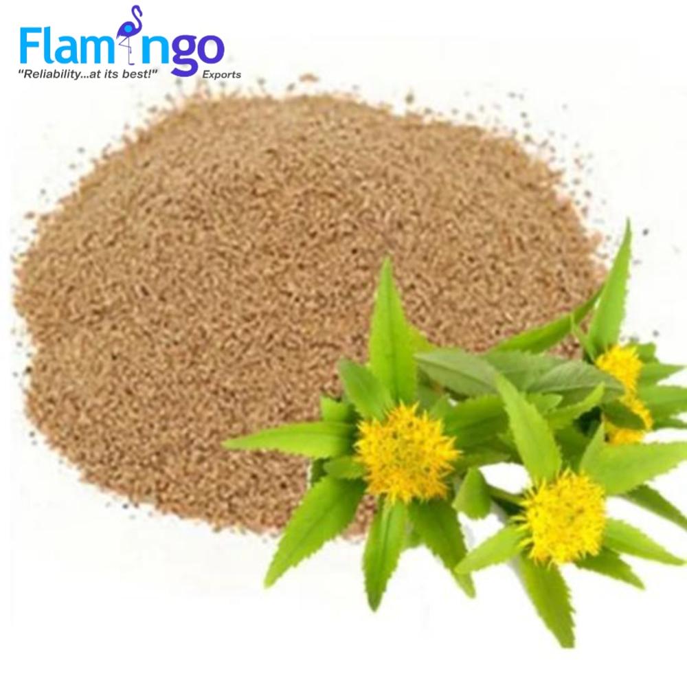Rhodiola Extract 3%