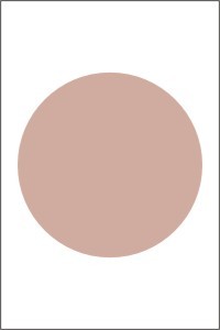ट्राइसाइक्लोज़ोल 75% WP