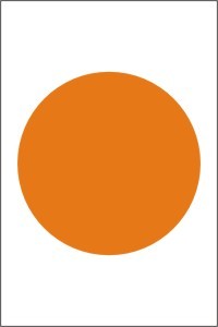 प्रोपाइनिब-70% WP