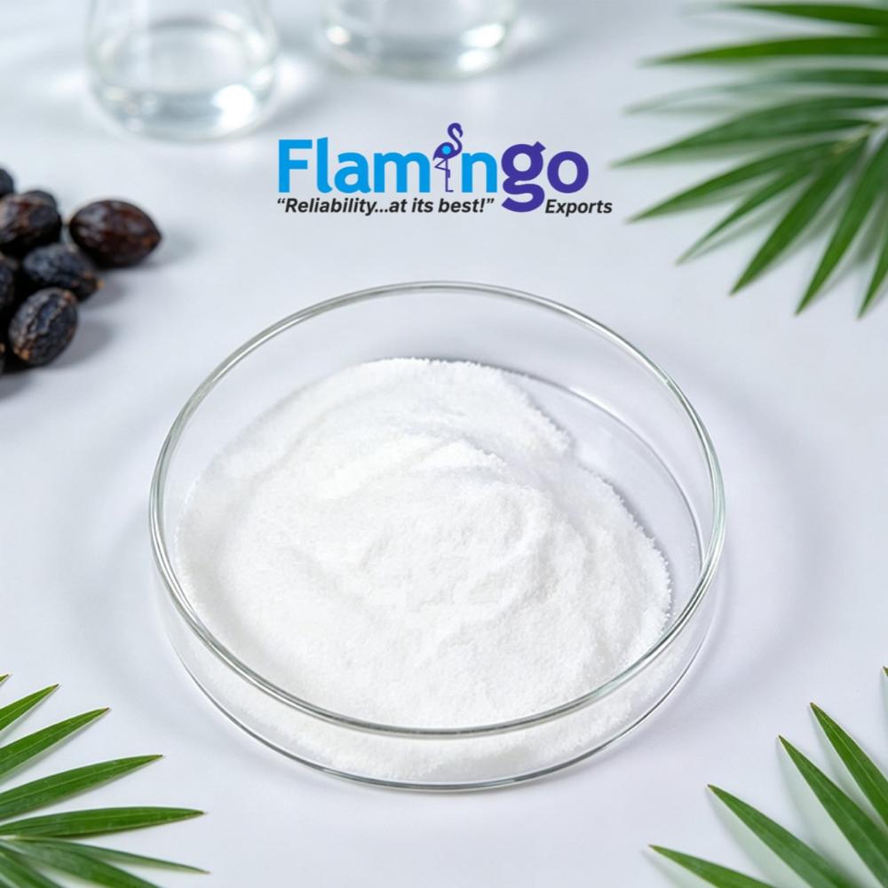 Saw Palmetto Extract 45%