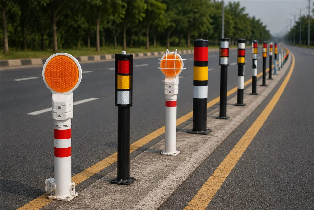 Road Delineators