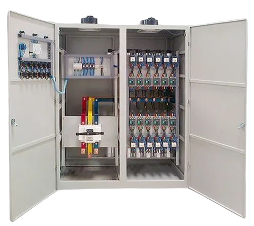 APFC Panel