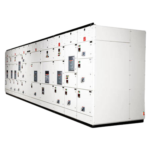 LT Panel