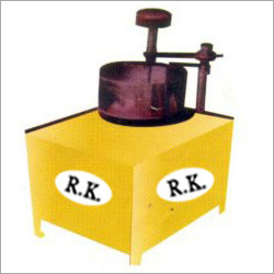 खरल मशीन