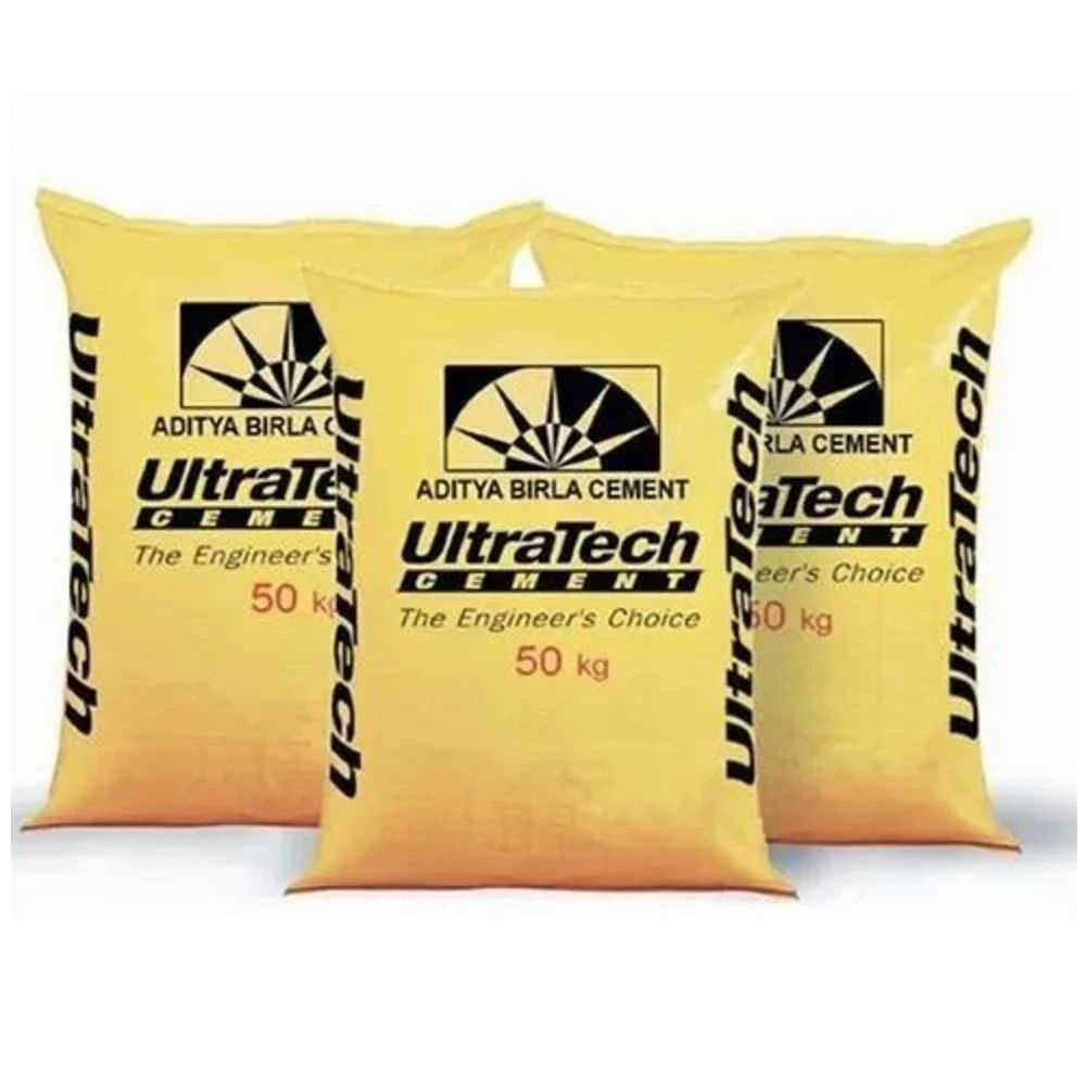 UltraTech Non Trade Cement