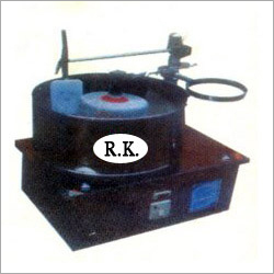 ग्राइंडर