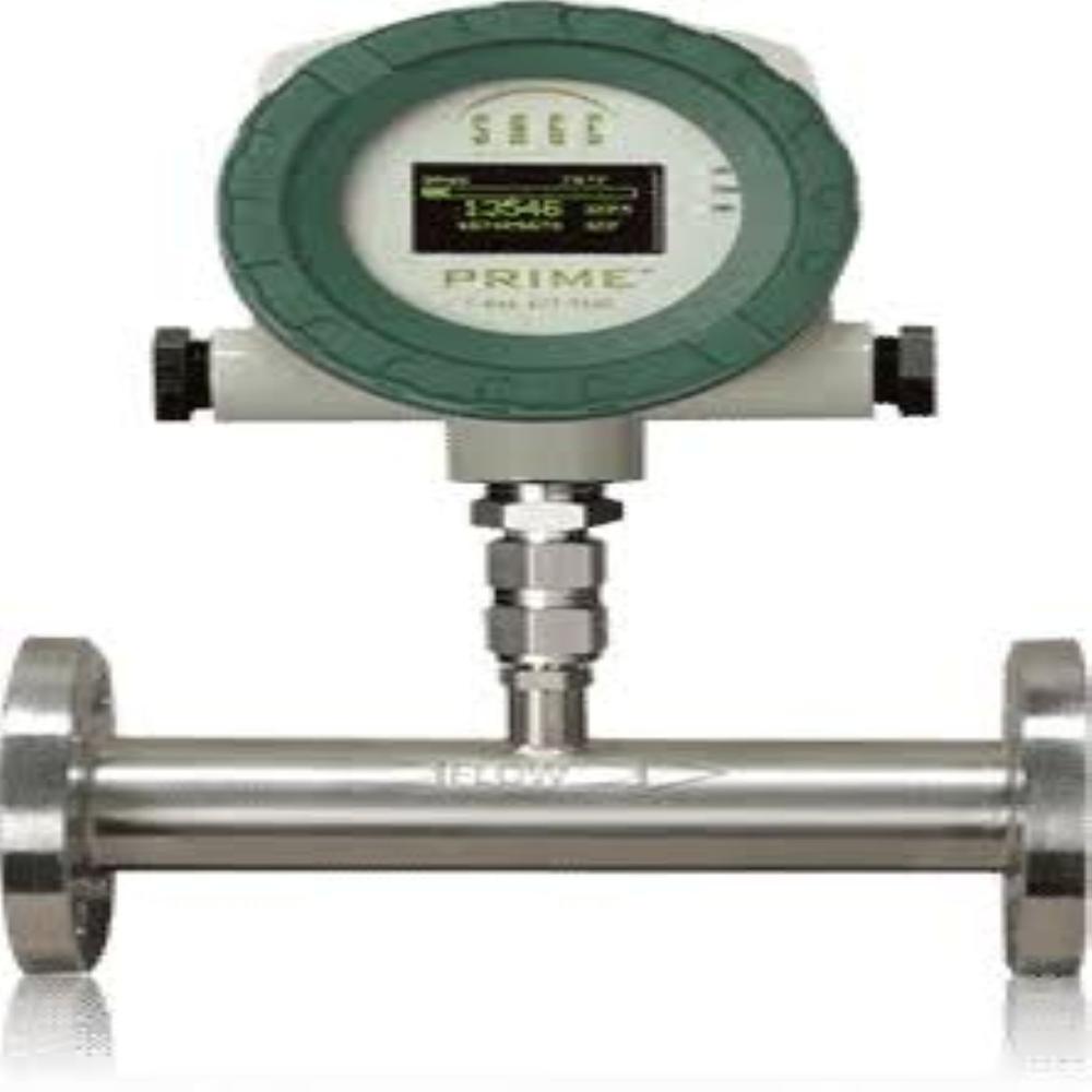 Air Flow Meter