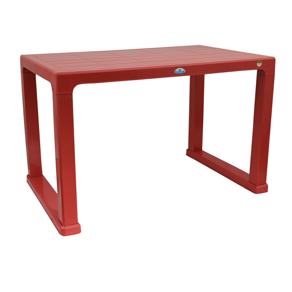 Magnum Plastic Dining Table
