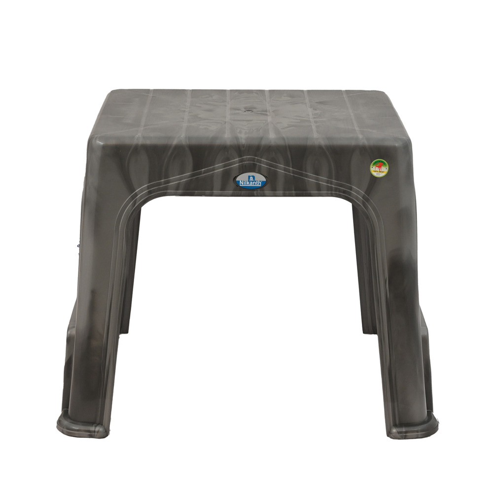 Nilkanth Icon Plastic Dining Table