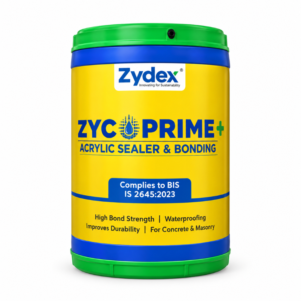 Zycoprime Plus Bonding Agent - Chemical Form: Liquid