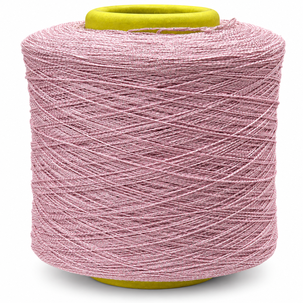 Tpm Cotton 103 - Application: Embroidery