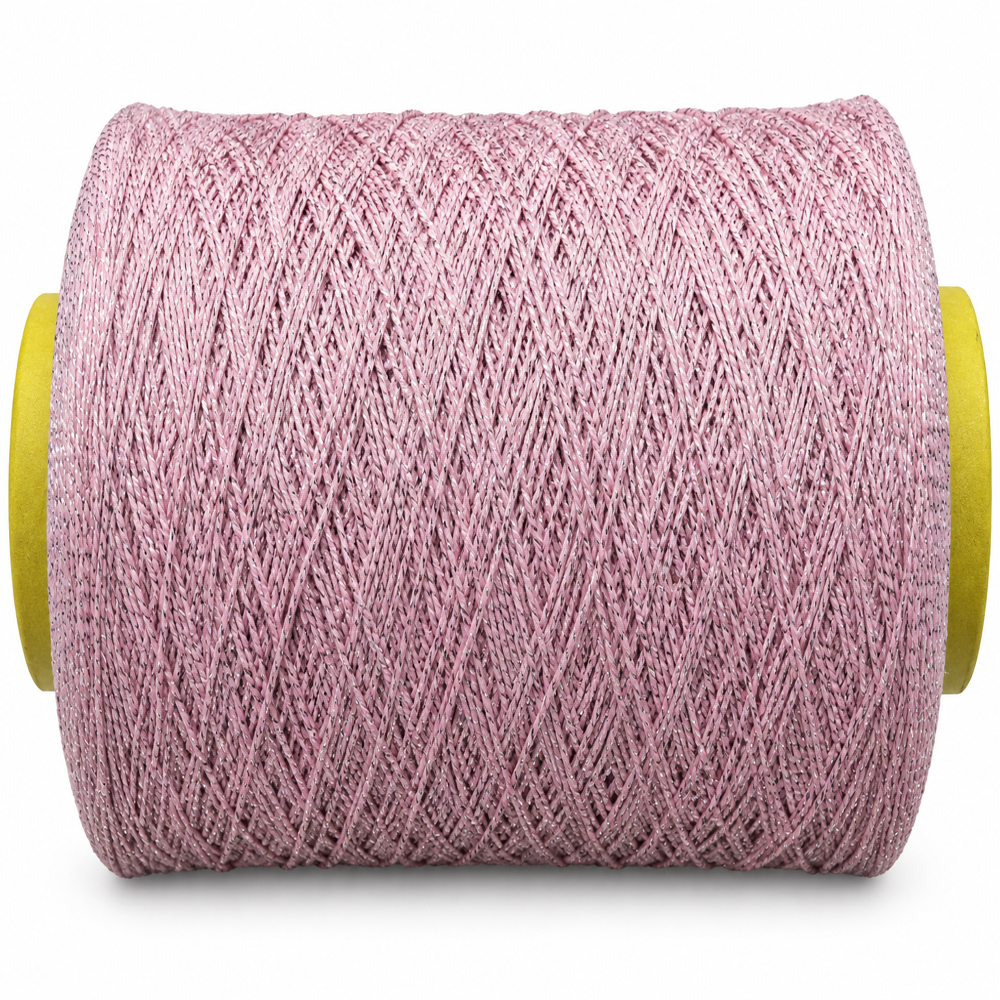 Tpm Cotton 103 - Application: Embroidery
