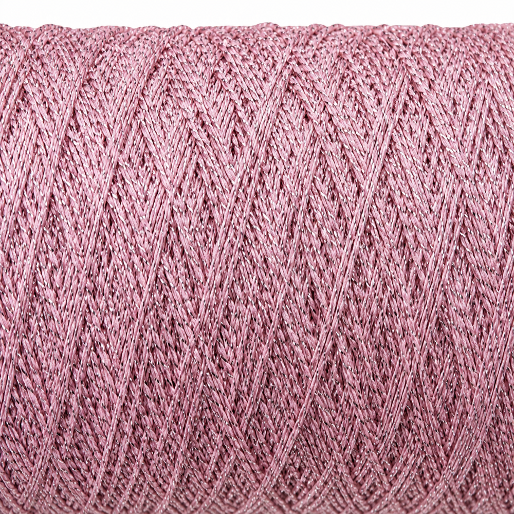Tpm Cotton 103 - Application: Embroidery