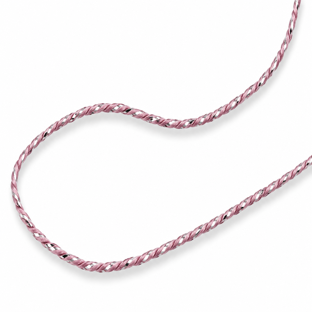 Tpm Cotton 103 - Application: Embroidery