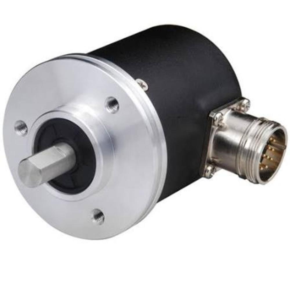 Industrial Encoder