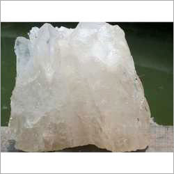 Ammonium Alum Lump