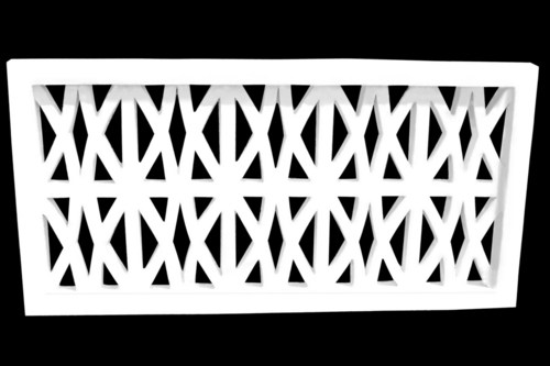 Special RCC Moulds