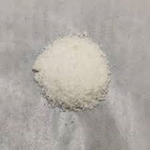 5070-13-3 Chemical